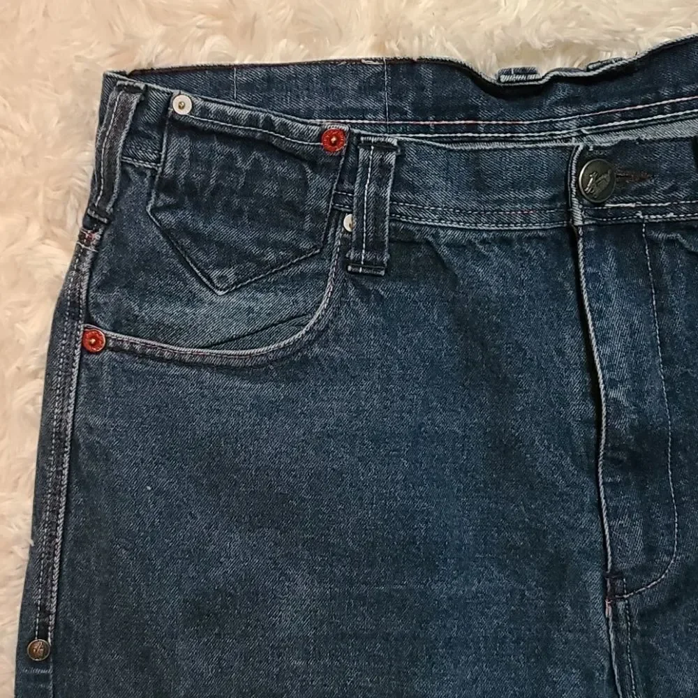Artful Dodger Jeans 40×32